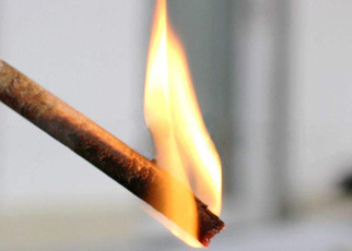 儲氣罐圖紙里一般有哪些參數