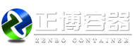南陽正博機械設備有限公司