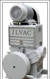 真空泵與真空設(shè)備選購指南 價格、廠家及批發(fā)渠道全解析