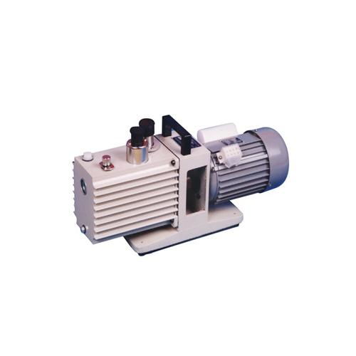 真空泵產(chǎn)品列表概覽——第48頁