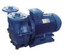 機(jī)械設(shè)備研發(fā) 產(chǎn)品庫(kù)建設(shè)的關(guān)鍵驅(qū)動(dòng)力