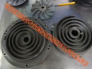 蘇州工業(yè)園區(qū)特拉法真空產(chǎn)品經(jīng)營(yíng)部 isp500c真空泵熱賣(mài)促銷(xiāo)，專(zhuān)業(yè)供應(yīng)商的機(jī)械設(shè)備研發(fā)優(yōu)勢(shì)