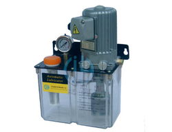 注塑機(jī)電動(dòng)黃油泵廠家直銷(xiāo)價(jià)格解析與設(shè)備研發(fā)趨勢(shì)